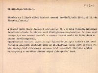 regeszta-353217-A-I-17 0000 00480r